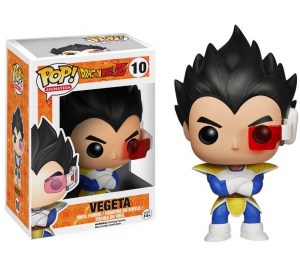 funko-dragonball-z-vegeta