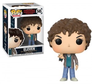 funko-eleven-21784