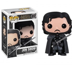 funko-game-of-thrones-Jon-Snow