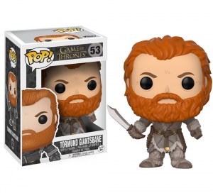 funko-game-of-thrones-Tormund