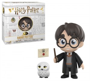 funko-harry-potter-5-stars