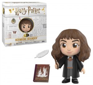 funko-hermione-5-stars