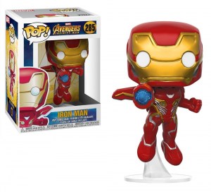 funko-ironman