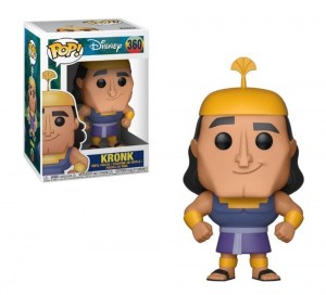 funko-kronk