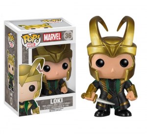 funko-loky