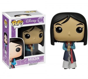funko-mulan-mulan