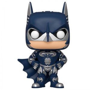 funko-opo-batman-314-versione-1997