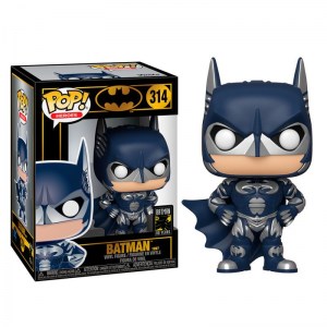 funko-opo-batman-314