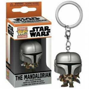 funko-pocket-pop-Star-Wars-The-Mandalorian