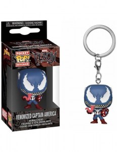 funko-pocket-pop-keychain-marvel-venomized-captain-america