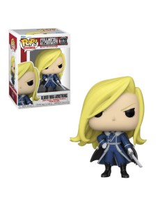 funko-pop-FULLMETAL-ALCHEMIST-olivier