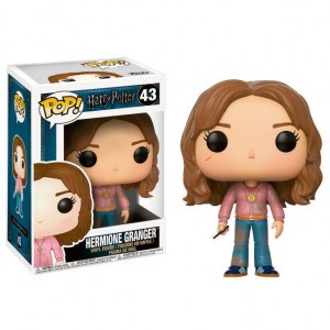 funko-pop-Harry-Potter-Hermione-43