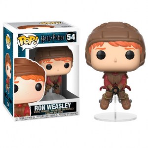funko-pop-Harry-Potter-Ron-54