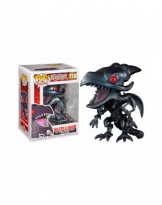funko-pop-Yu-Gi-Oh-Animation-Red-Eyes-Black-Dragon
