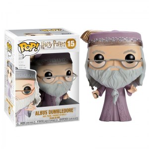 funko-pop-albus-15
