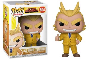 funko-pop-animation-my-hero-academia-all-might-teacher-604