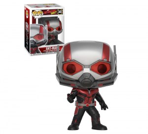 funko-pop-antman-340