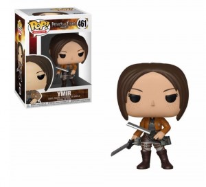 funko-pop-attack-on-titan-ymir-461