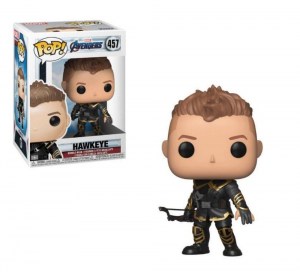 funko-pop-avengers-endgame-hawkeye-457