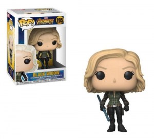 funko-pop-avengers-infinity-war-black-widow-295