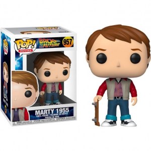 funko-pop-back-to-the-future-957-marty-1955