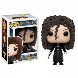 funko-pop-bellatrix