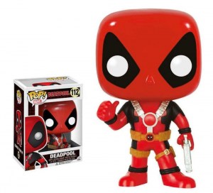 funko-pop-deadpool-112