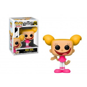funko-pop-dee-dee