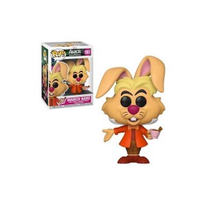 funko-pop-disney-alice-in-wonderland-march-hare-1061