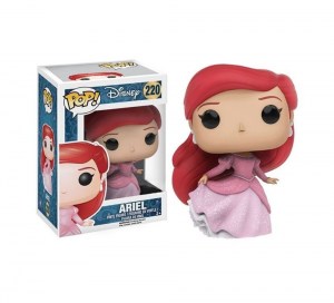 funko-pop-disney-ariel-220