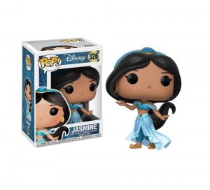 funko-pop-disney-jasmine-326