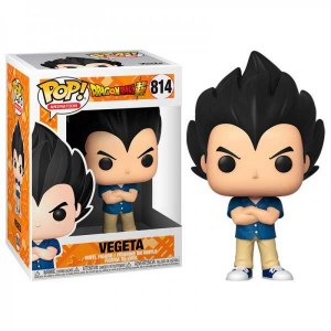 funko-pop-dragon-ball-vegeta-casual