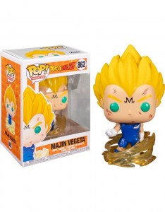 funko-pop-dragon-ball-z-majin-vegeta-862