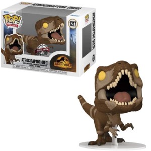 funko-pop-figure-claire-dearing-jurassic-world-1217-special-edition-online