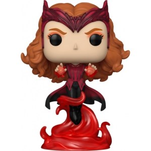 funko-pop-figure-doctor-strange-multiverse-of-madness-scarlet-witch