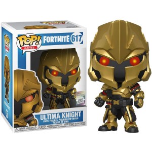 funko-pop-fortnite-ultima-knight