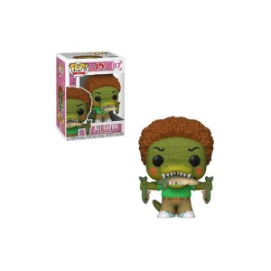 funko-pop-garbage-pail-kids-ali-gator