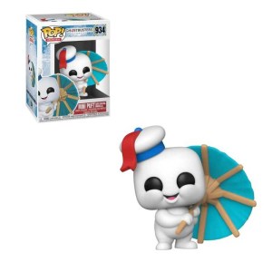 funko-pop-ghostbusters-afterlife-mini-puft-con-ombrellino