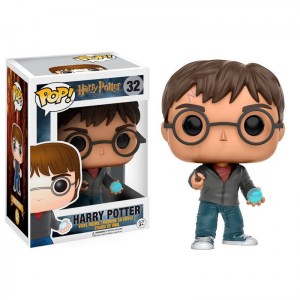 funko-pop-harry-potter-32