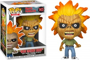 funko-pop-iron-maiden-skeleton-eddie-bobble-143