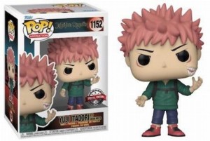funko-pop-jujutsu-kaisen-yuji-itadori-sukuna
