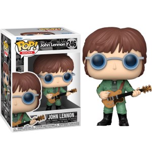 funko-pop-lennon