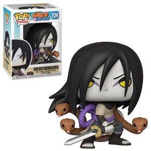 funko-pop-naruto-shippuden-orochimaru