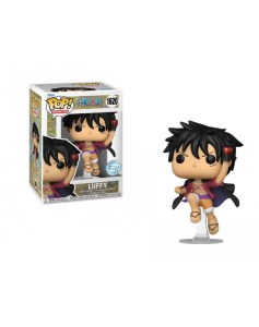 funko-pop-one-piece-monkey-d-luffy-uppercut-1620-exclusive
