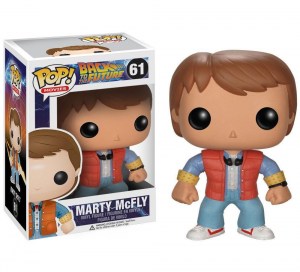 funko-pop-ritorno-al-futuro-Marty-McFly