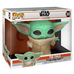 funko-pop-the-child-369