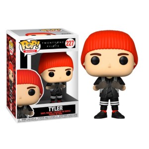 funko-pop-tyler-21-pilots
