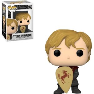 funko-pop-tyrion-lannister