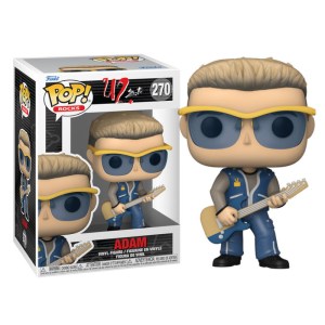 funko-pop-u2-adam