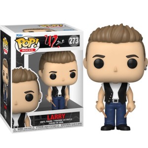 funko-pop-u2-larry